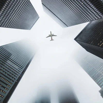 Plane-2